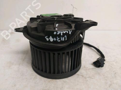 Varmeblæser FORD MONDEO III (B5Y) 1.8 16V (125 hp) 30423246