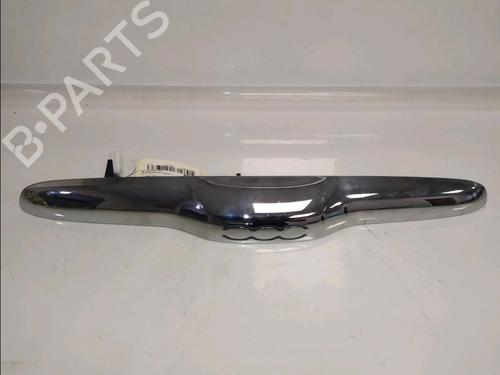 Used Tailgate handle Tailgate handle 37506832 37506832