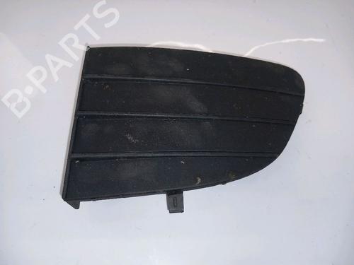 Used Other Other 30416617 30416617