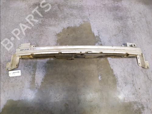 Køfangervange MINI MINI (R50, R53) Cooper (116 hp) 30717004