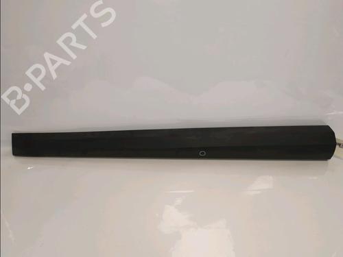 Dørlist Dørlist RENAULT MEGANE III Grandtour (KZ0/1) 1.5 dCi (KZ0C, KZ1A) (90 hp) 33814633 33814633