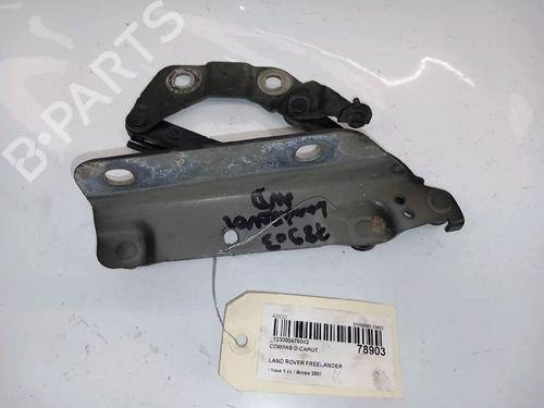 hingedoor-check-strap-land-rover-freelander-2-l359-2006-2007-2008-2009-2010-2011-2012-2013-2014-2015-30427605 main image