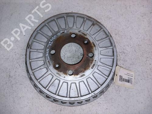 other-renault-twingo-iii-bcm_-bca_-2014-30430249 main image