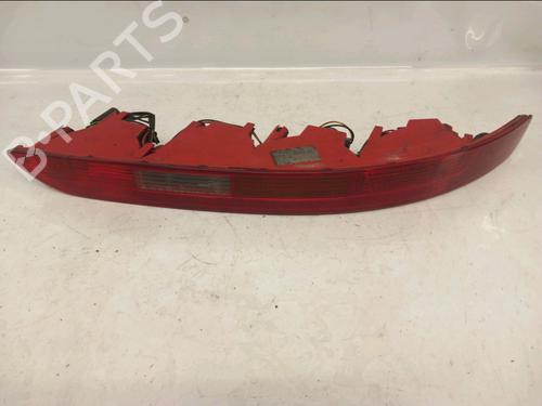 Used Rear bumper right light AUDI Q5 (8RB) SQ5 TDI quattro (313 hp) 32488220