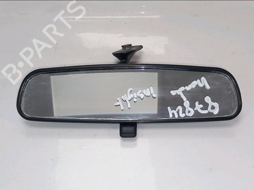 rear-mirror-honda-insight-ze_-2009-40212504 main image
