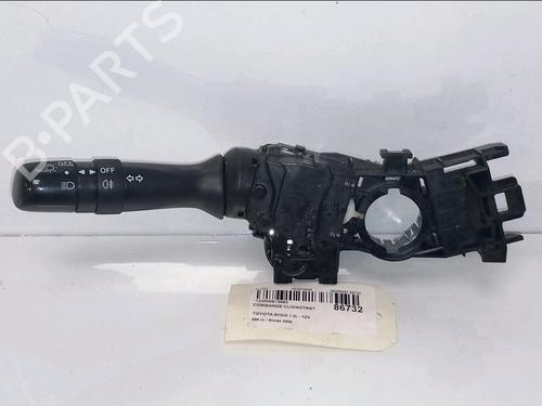 Used Steering column stalk Steering column stalk 37627842 37627842