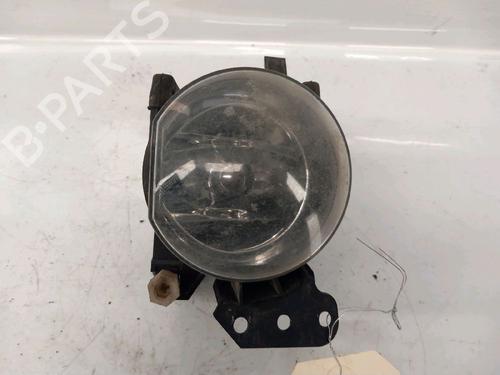 Used Left front fog light BMW 5 Touring (E61) 530 d (218 hp) 30424537