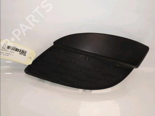 Used Other Other RENAULT TWINGO II (CN0_) 1.2 16V (CN0K, CN0V, CN0A) (76 hp) 36450186 36450186