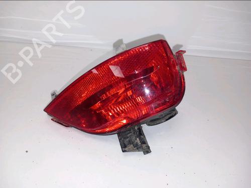 rear-bumper-right-light-dacia-sandero-iii-2021-33458249 main image
