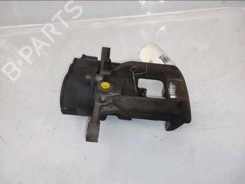 Used Right rear brake caliper Right rear brake caliper 32040454 32040454