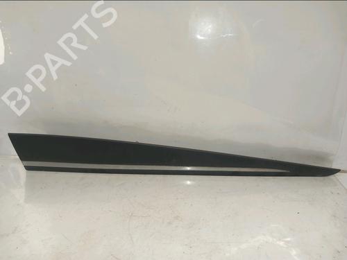 Dørliste RENAULT CLIO IV (BH_) 0.9 TCe 90 (BHNF, BHMA, BHMH, BHJK, BHJR) (90 hp) 32694323