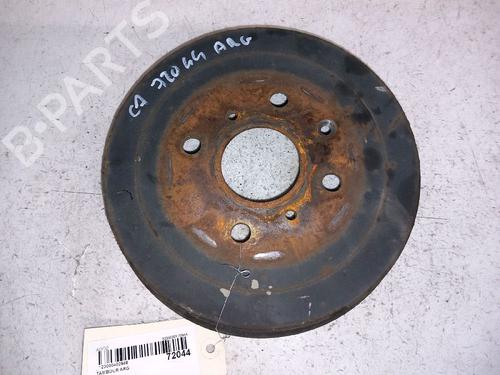 other-citroen-c1-pm_-pn_-2005-2006-2007-2008-2009-2010-2011-2012-2013-2014-30416439 main image