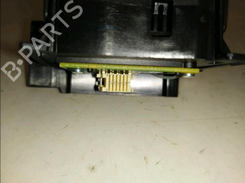 Steering column stalk FORD KUGA II (DM2) 2.0 TDCi | BP40559143I23 - Image 4