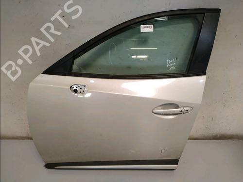 left-front-door-mazda-cx-3-dk-2015-36692478 main image