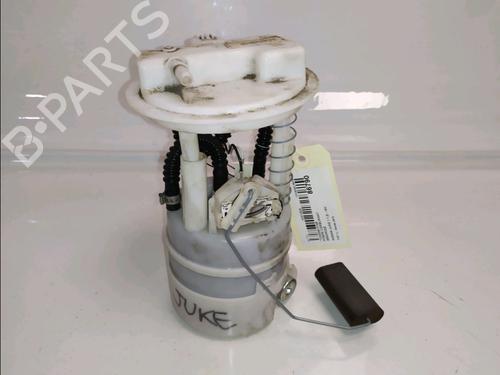 Used Fuel pump Fuel pump 37483806 37483806