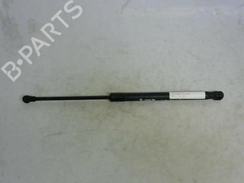Used Tailgate lift support BMW 1 (E87) 118 d (122 hp) 30414653
