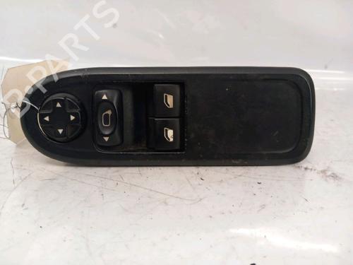 Used Mirror switch Mirror switch 30413717 30413717