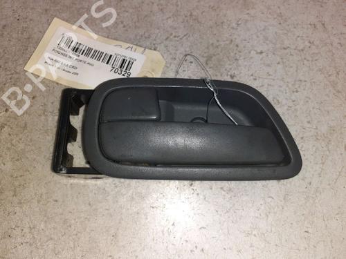 Used Front left interior door handle KIA RIO II (JB) 1.5 CRDi (110 hp) 30418291