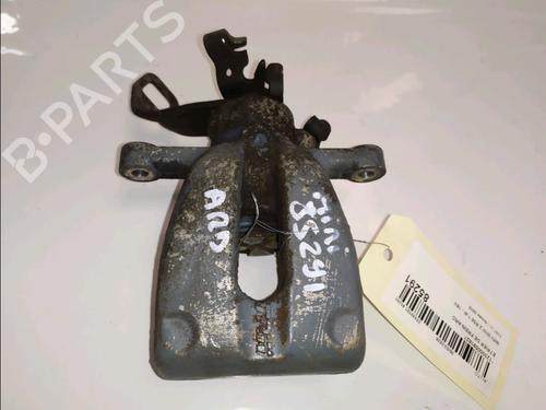 right-rear-brake-caliper-mini-mini-r56-2005-2006-2007-2008-2009-2010-2011-2012-2013-2014-33646461 main image