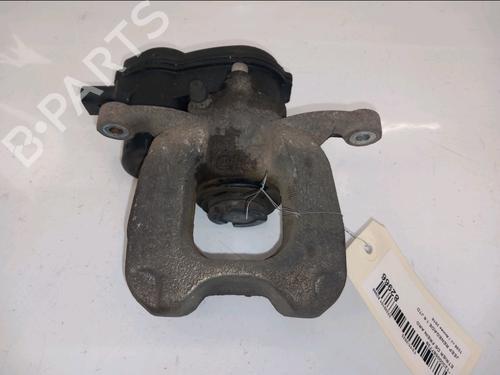 Used Right rear brake caliper JEEP RENEGADE SUV (BU, B1, BV) 1.6 CRD (120 hp) 30432415