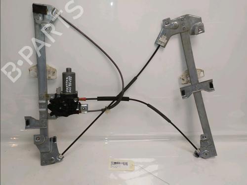 Used Front left window mechanism Front left window mechanism 38230742 38230742