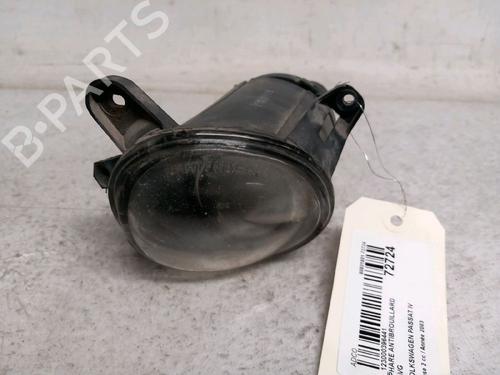 Used Left front fog light Left front fog light 30423591 30423591