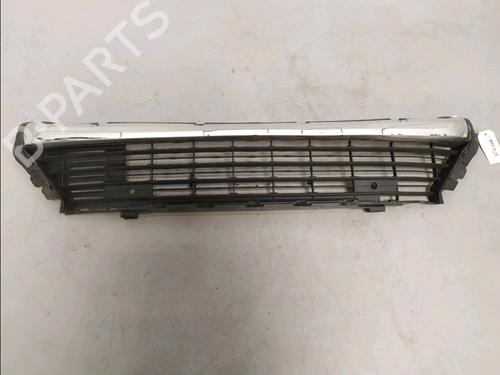 other-opel-combo-box-bodympv-k9-2018-37755764 main image