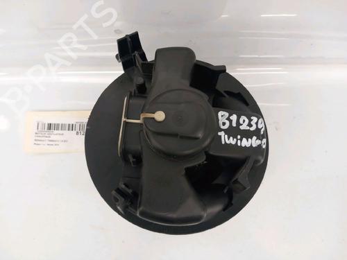 Heater blower motor RENAULT TWINGO II (CN0_) 1.5 dCi (CN0E) | BP30413205M62