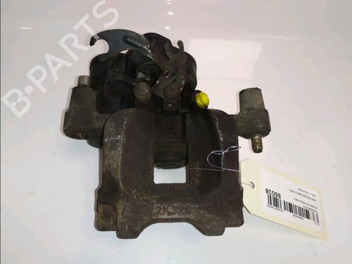 Used Left rear brake caliper Left rear brake caliper LAND ROVER DISCOVERY SPORT (L550) 2.0 D 4x4 (150 hp) 36505784 36505784
