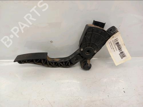Used Pedal Pedal 32226100 32226100