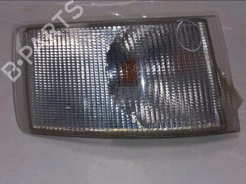 Used Right front indicator Right front indicator 37216450 37216450