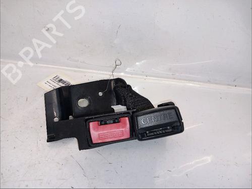 Used Seat buckle RENAULT CLIO III (BR0/1, CR0/1) [2005-2014]  30413244