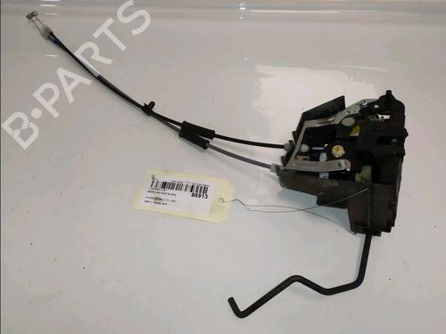 rear-left-lock-hyundai-i10-i-pa-2007-2008-2009-2010-2011-2012-2013-2014-2015-2016-2017-2018-37291194 main image