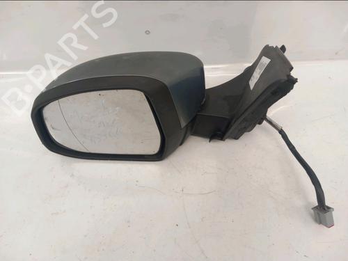 left-mirror-ford-mondeo-iv-ba7-2007-2008-2009-2010-2011-2012-2013-2014-2015-32401933 main image