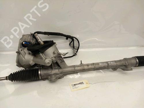 Lenkgetriebe für OPEL CORSA F (P2JO) 1.2 (68) (75 hp) 30432927