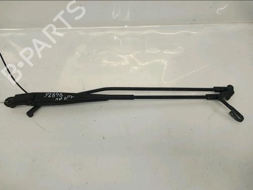 front-windshield-wiper-arm-peugeot-107-pm_-pn_-2005-2006-2007-2008-2009-2010-2011-2012-2013-2014-2015-2016-31845708 main image