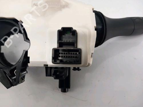 Steering column stalk RENAULT MEGANE IV Hatchback (B9A/M/N_) 1.5 dCi 110 (B9A3) | BP30426757I23 - Image 5
