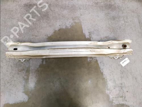Used Rear bumper reinforcement Rear bumper reinforcement OPEL MOKKA / MOKKA X (J13) 1.6 CDTI (_76) (136 hp) 33458167 33458167