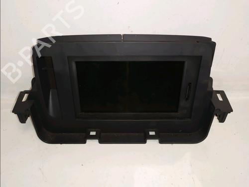 display-monitor-renault-megane-iii-hatchback-bz01_-b3_-2008-39705287 main image