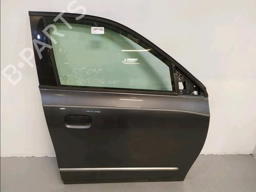 Used Right front door Right front door 37257264 37257264