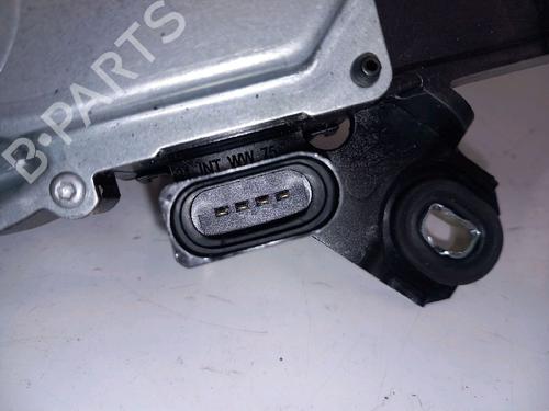 Rear wiper motor VW SCIROCCO III (137, 138) 2.0 TDI | BP30429520M102