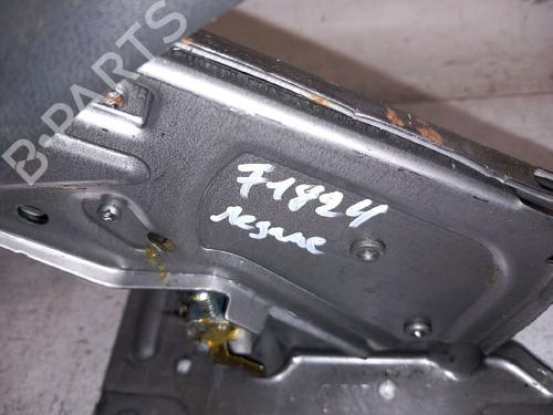 Frein à main RENAULT MEGANE III Hatchback (BZ0/1_, B3_) 1.5 dCi (BZ0C) | BP30413416I18