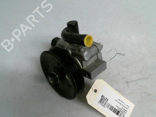 Used Steering pump CHEVROLET MATIZ (M200, M250) 0.8 (52 hp) 30423678