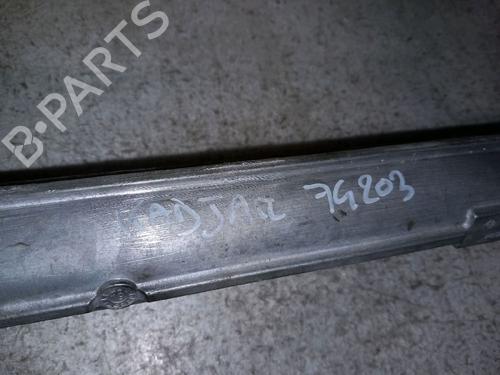 Steering rack RENAULT KADJAR (HA_, HL_) 1.7 Blue dCi 150 (HLA7) | BP30434288M22 - Image 2