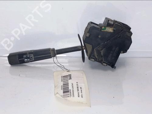 Used Steering column stalk Steering column stalk RENAULT TRUCKS MESSENGER Van B 80.35 (FN40B5) (75 hp) 33713473 33713473