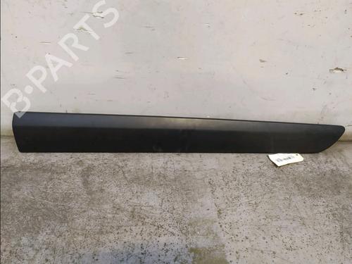 Used Door moulding trim CITROËN JUMPY II (VF7) 2.0 HDi 140 (136 hp) 31080073