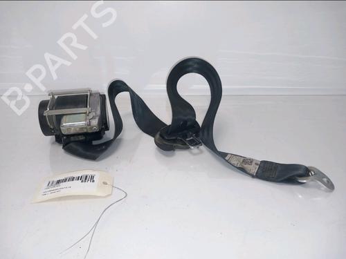 Front left seatbelt VW GOLF VI (5K1) 1.6 TDI | BP33230828I26  - Image 5