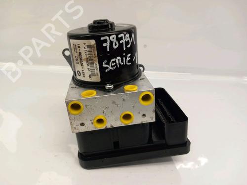 Used ABS pump ABS pump 30430143 30430143