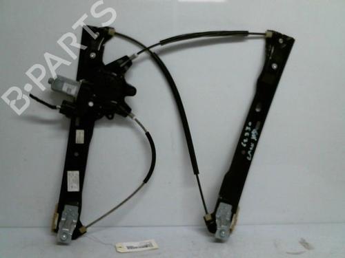 front-right-window-mechanism-ford-c-max-ii-dxacb7-dxaceu-2010-2011-2012-2013-2014-2015-2016-2017-2018-2019-30425965 main image