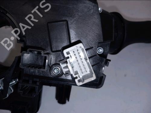 Steering column stalk RENAULT CLIO V (B7_) 1.5 Blue dCi 100 (B7AD) | BP30800517I23 - Image 8